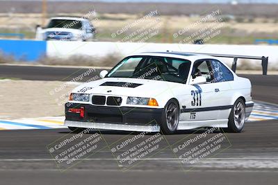 media/Mar-09-2025-Speed SF (Sun) [[8a8bdab083]]/Yellow/Session 2 (Turn 1)/